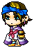 HarukaTenou
